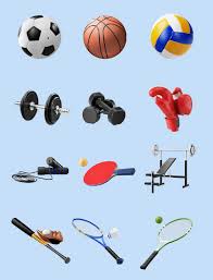 bsports必一网页版 固定式篮球架，让宝贝们在家畅享篮球乐趣！