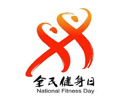 BSport体育官网 乒乓球台有油漆味怎么去